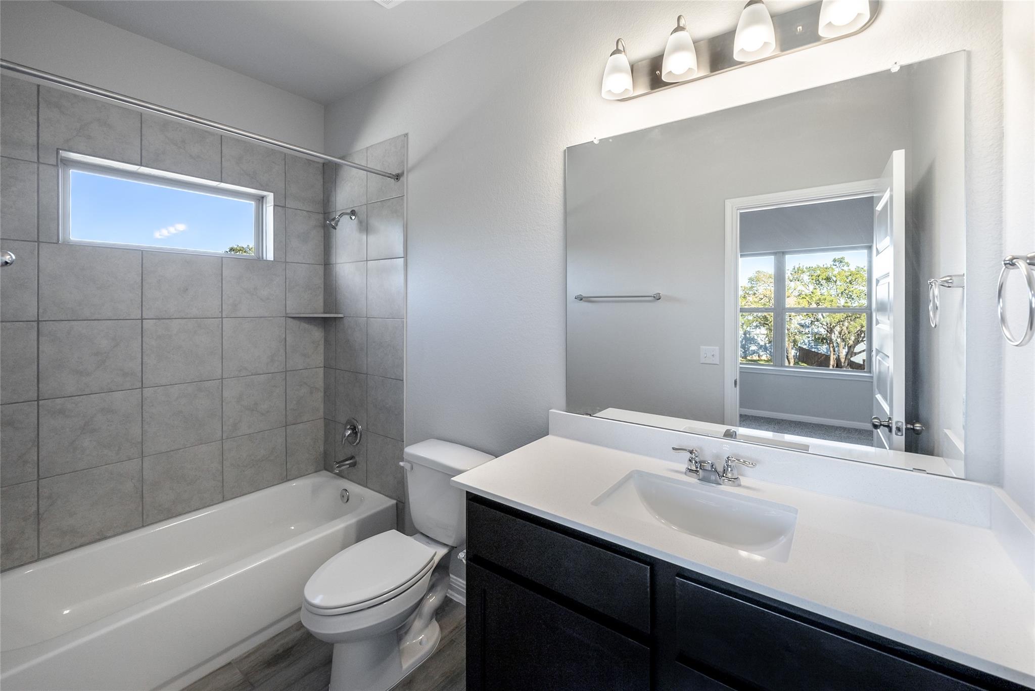 104 Chalk Lake Cv, Georgetown, TX 78633