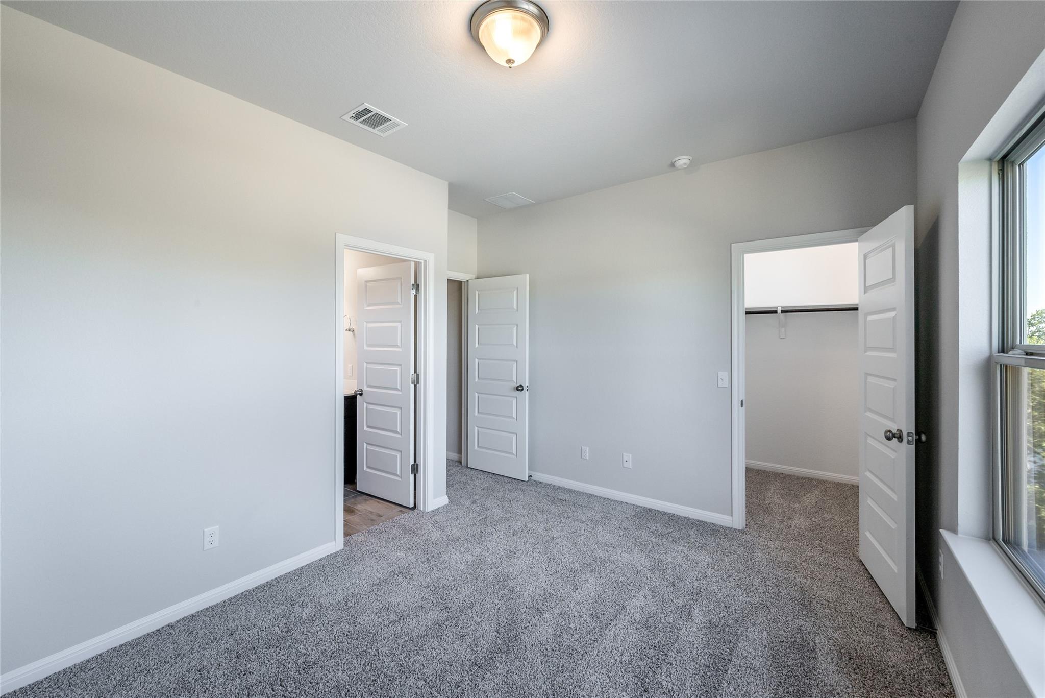 104 Chalk Lake Cv, Georgetown, TX 78633