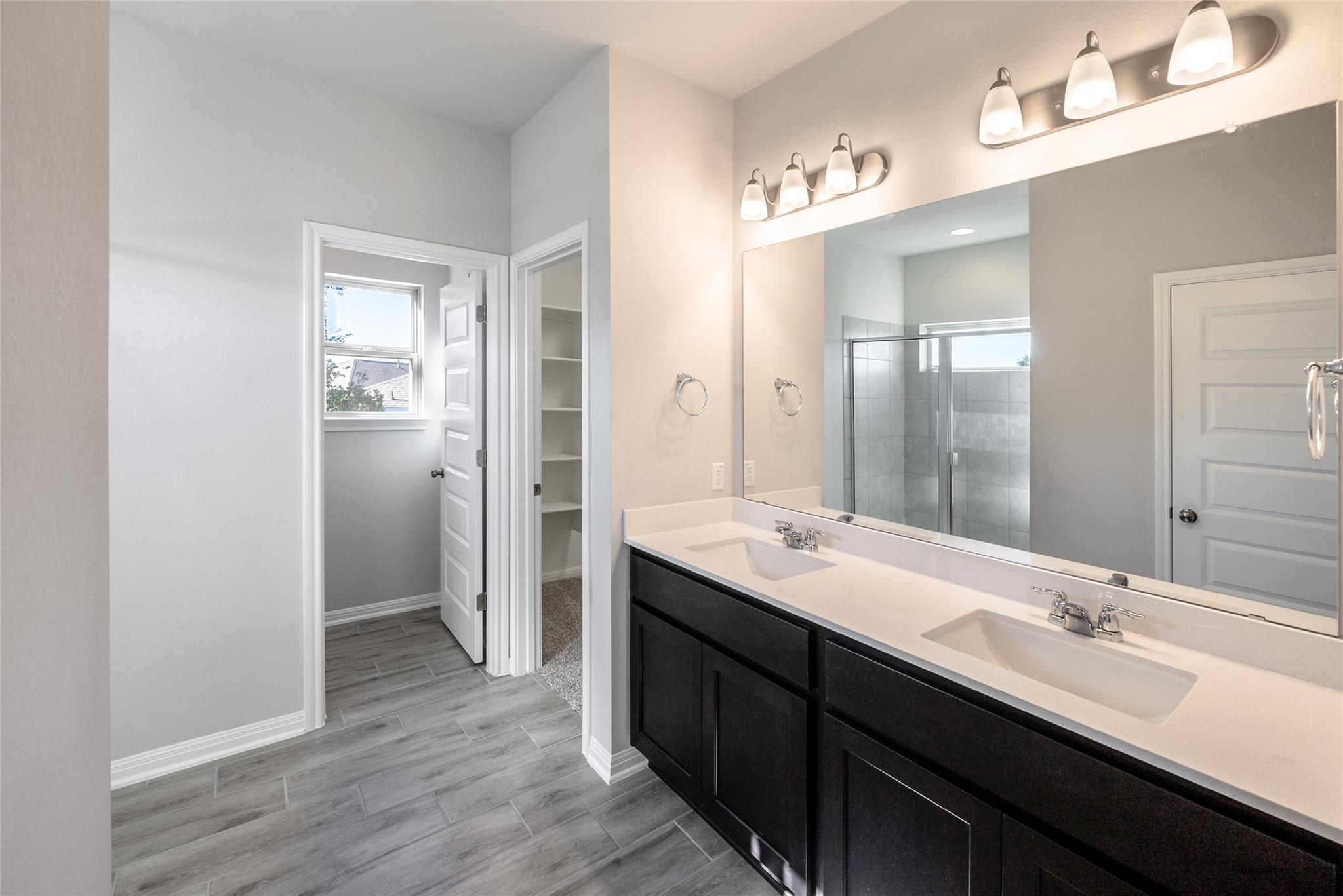 104 Chalk Lake Cv, Georgetown, TX 78633