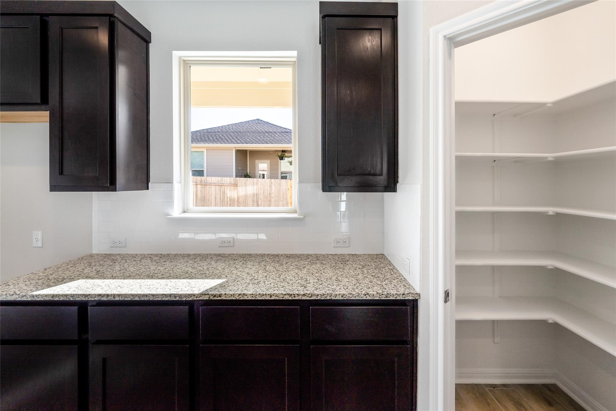 104 Chalk Lake Cv, Georgetown, TX 78633