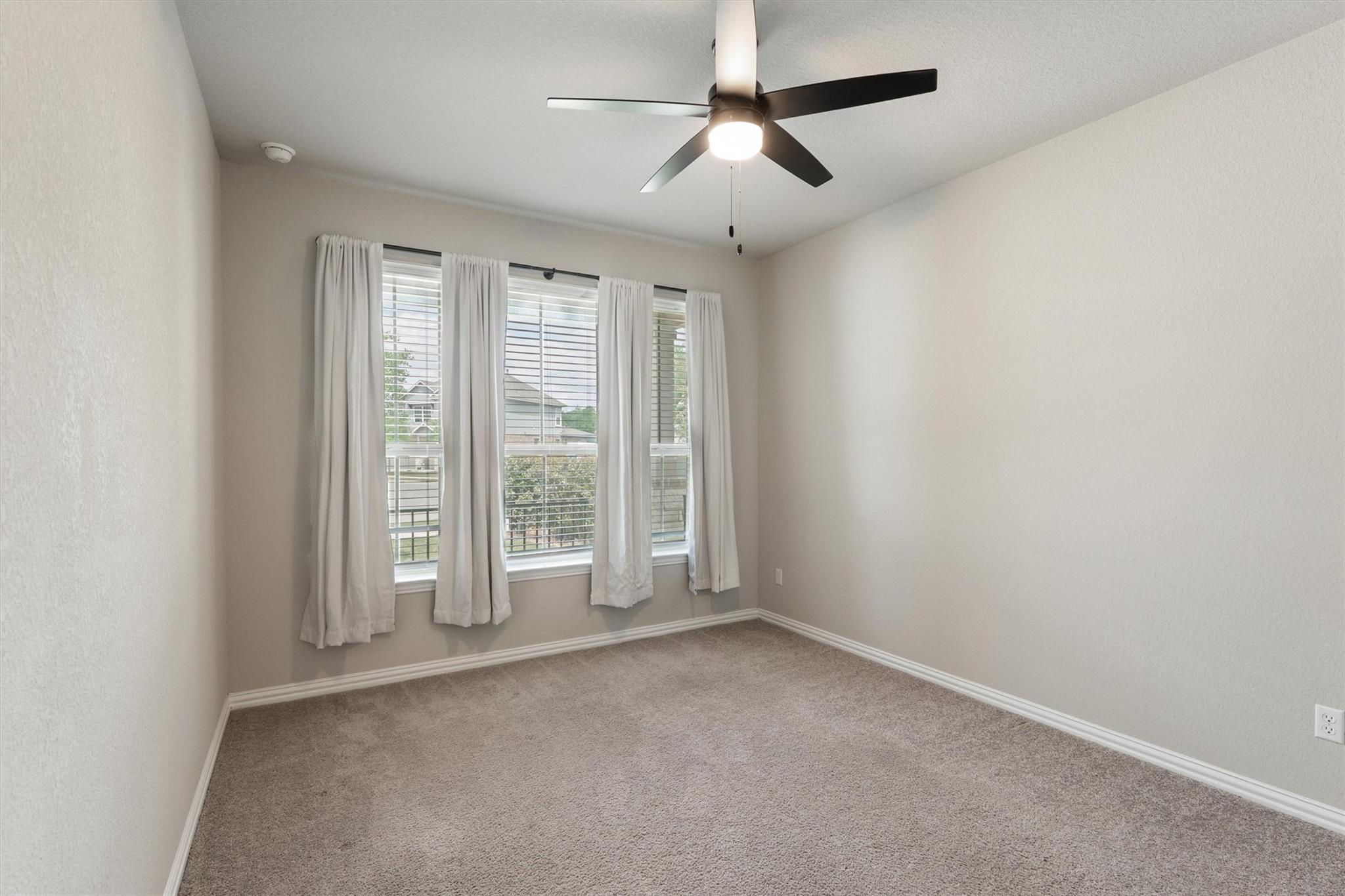 324 Autumn Oak Way, Georgetown, TX 78628