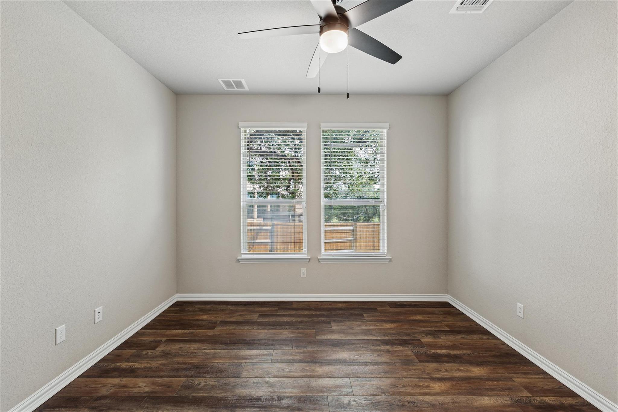 324 Autumn Oak Way, Georgetown, TX 78628