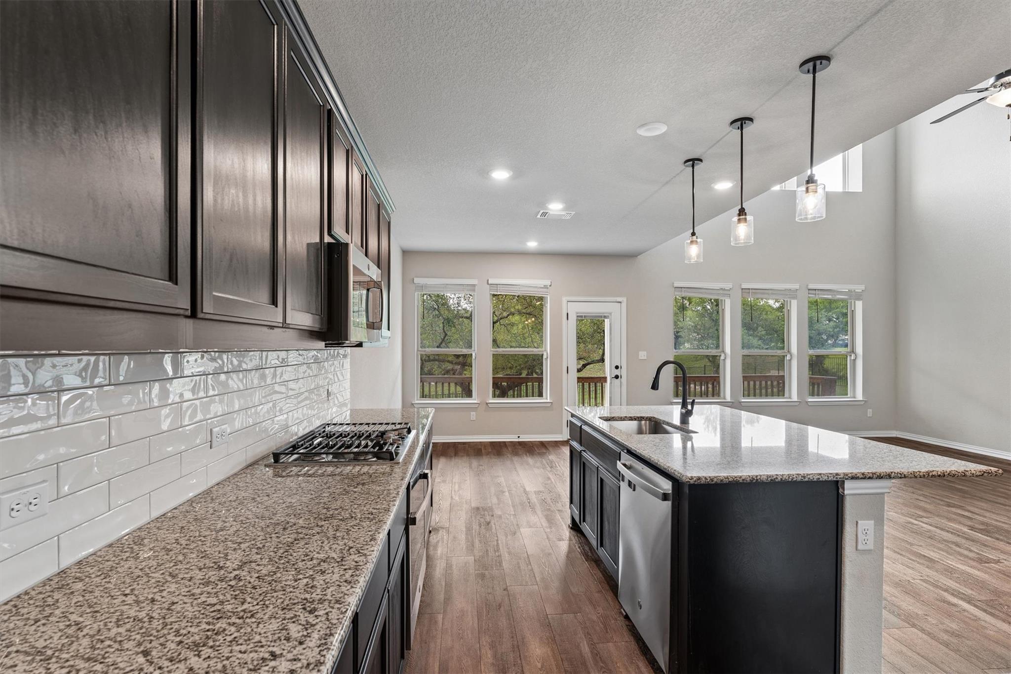 324 Autumn Oak Way, Georgetown, TX 78628