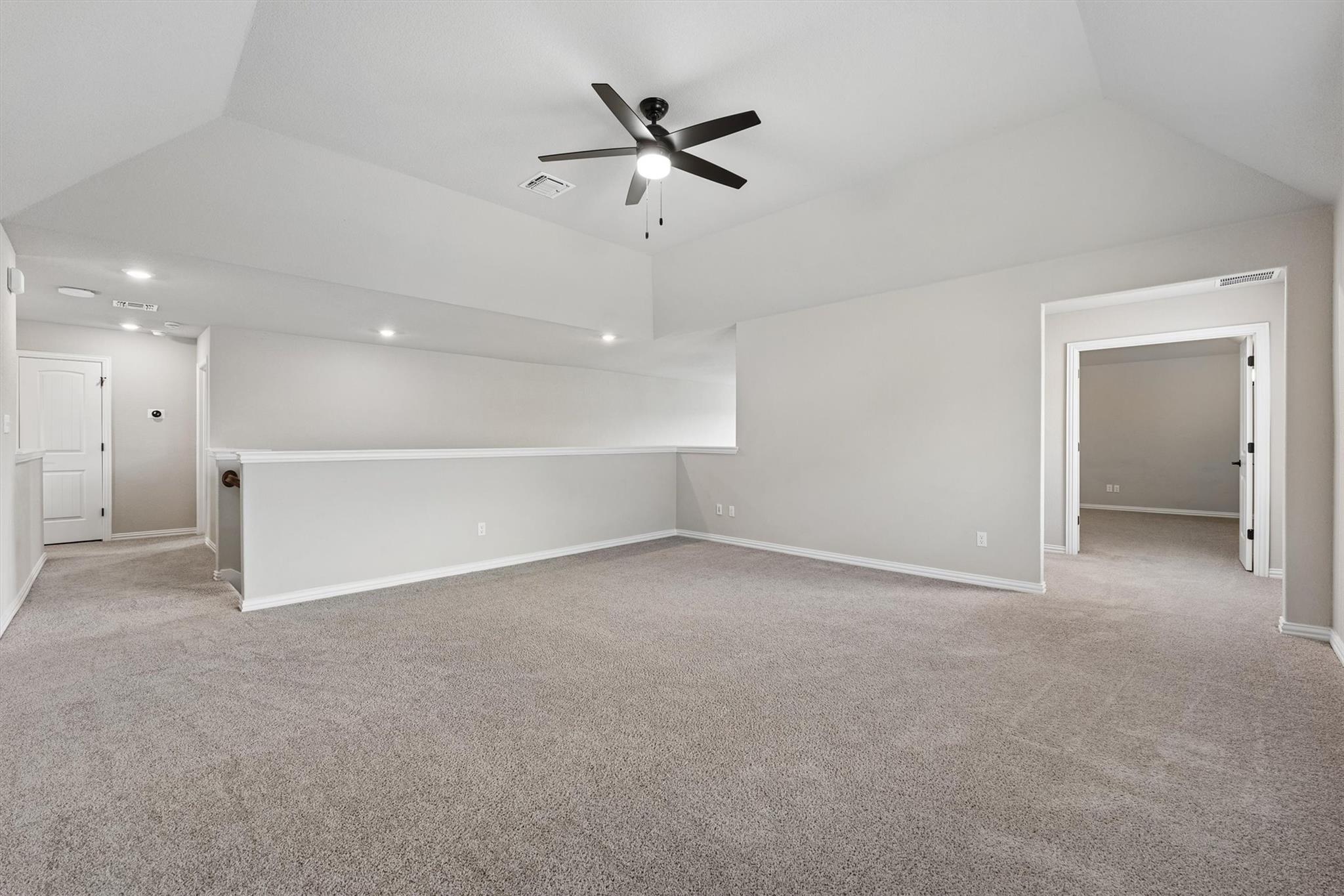 324 Autumn Oak Way, Georgetown, TX 78628