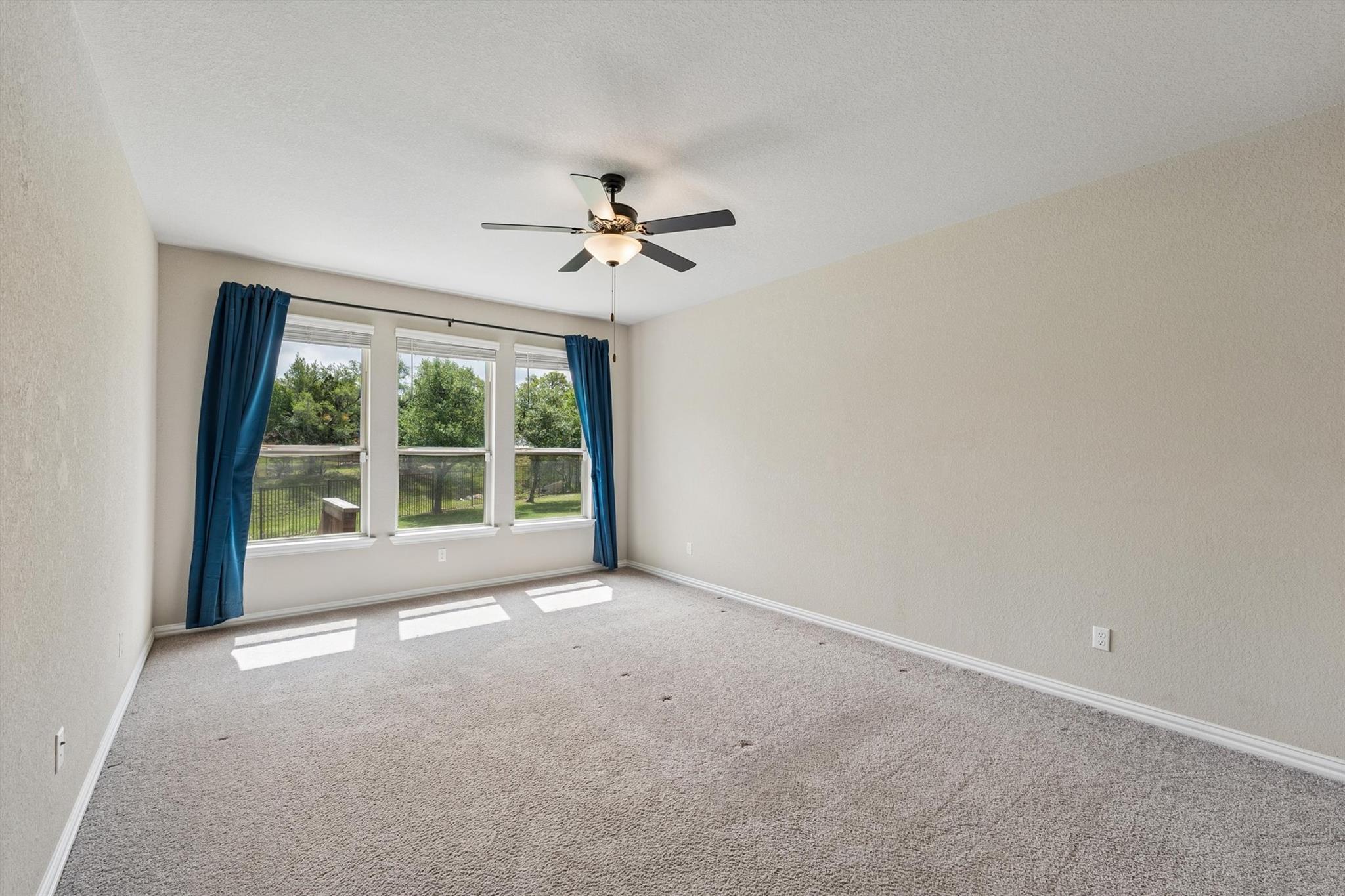 324 Autumn Oak Way, Georgetown, TX 78628