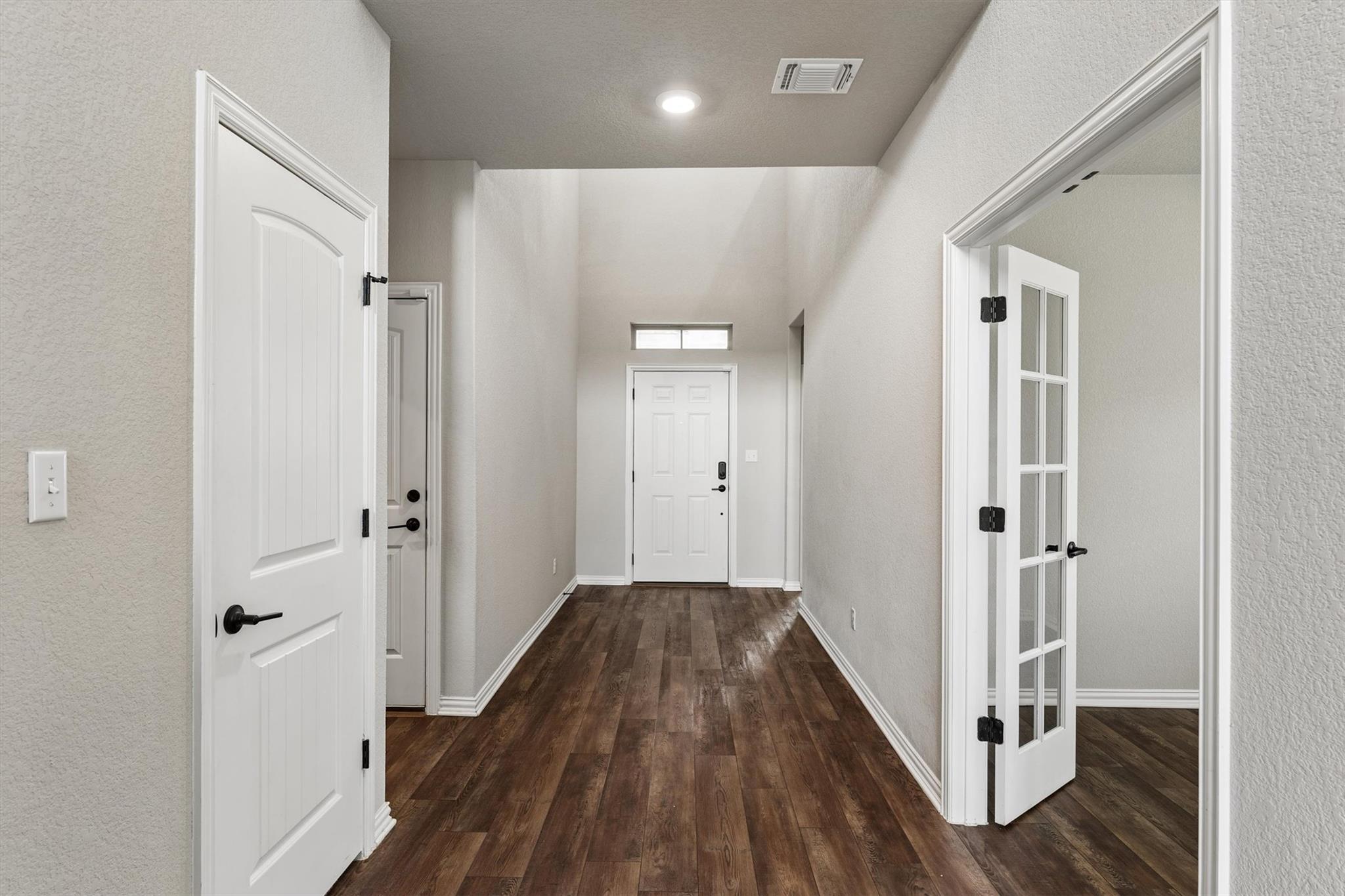 324 Autumn Oak Way, Georgetown, TX 78628