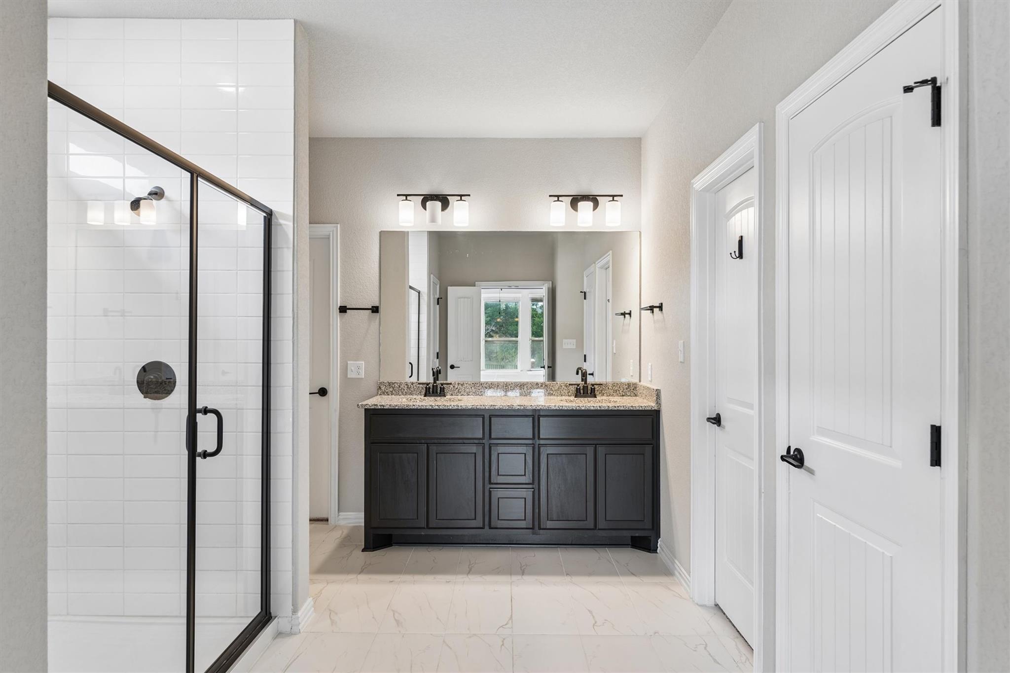 324 Autumn Oak Way, Georgetown, TX 78628