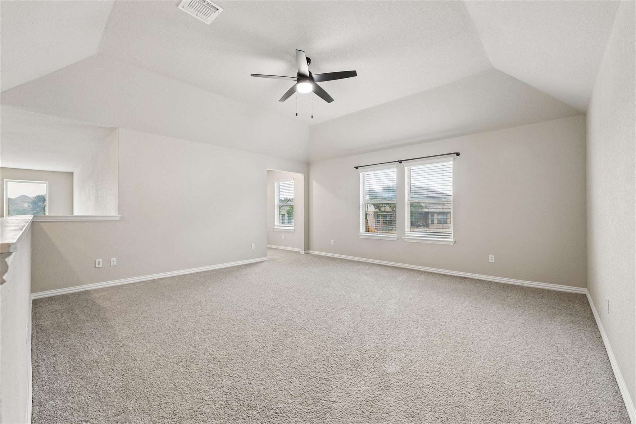 324 Autumn Oak Way, Georgetown, TX 78628