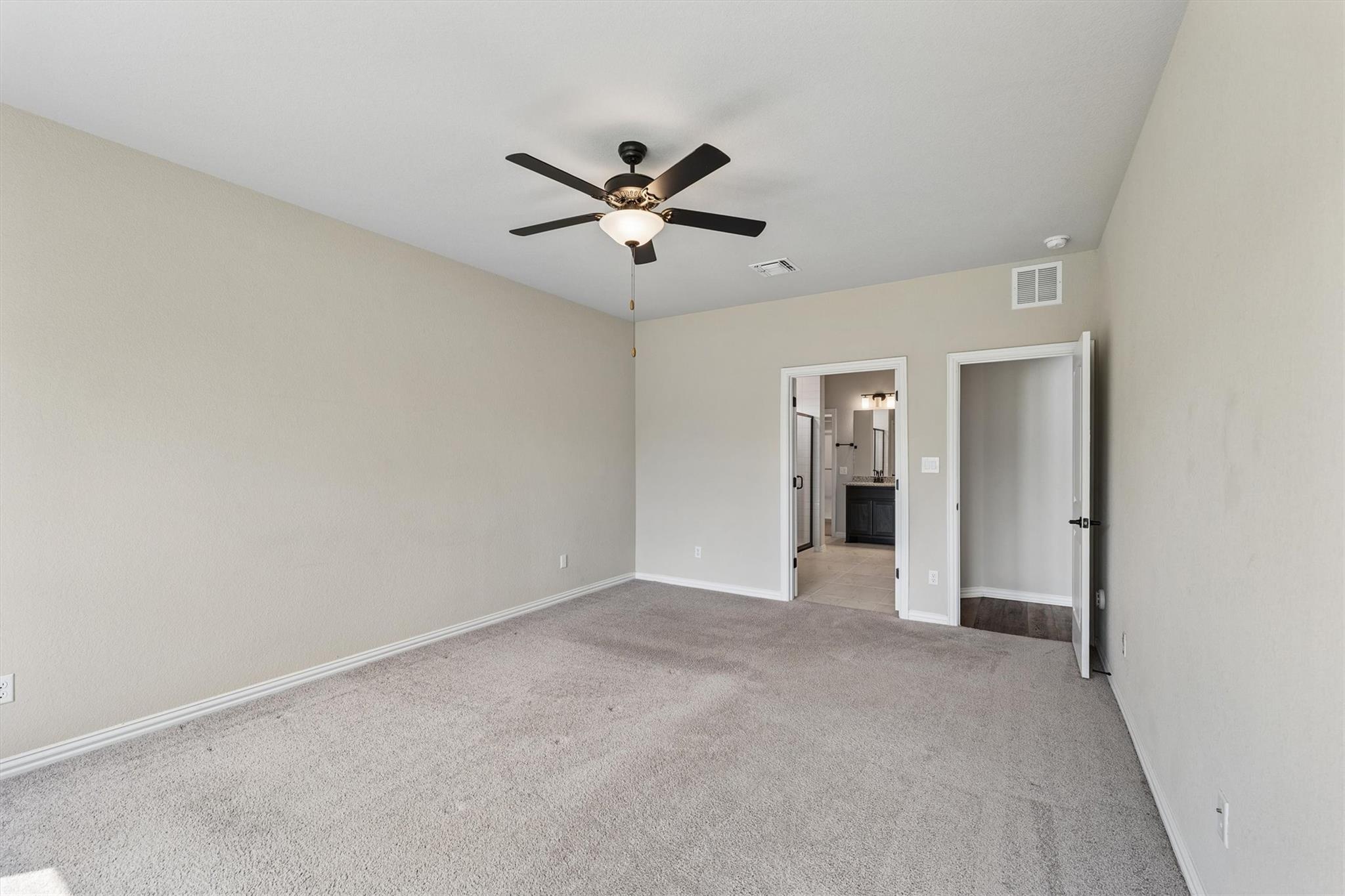 324 Autumn Oak Way, Georgetown, TX 78628