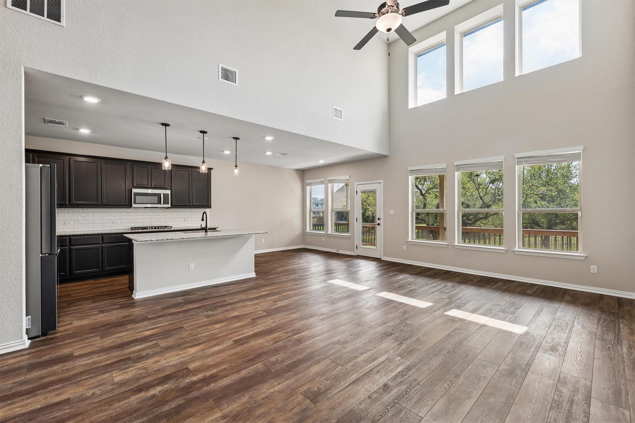 324 Autumn Oak Way, Georgetown, TX 78628