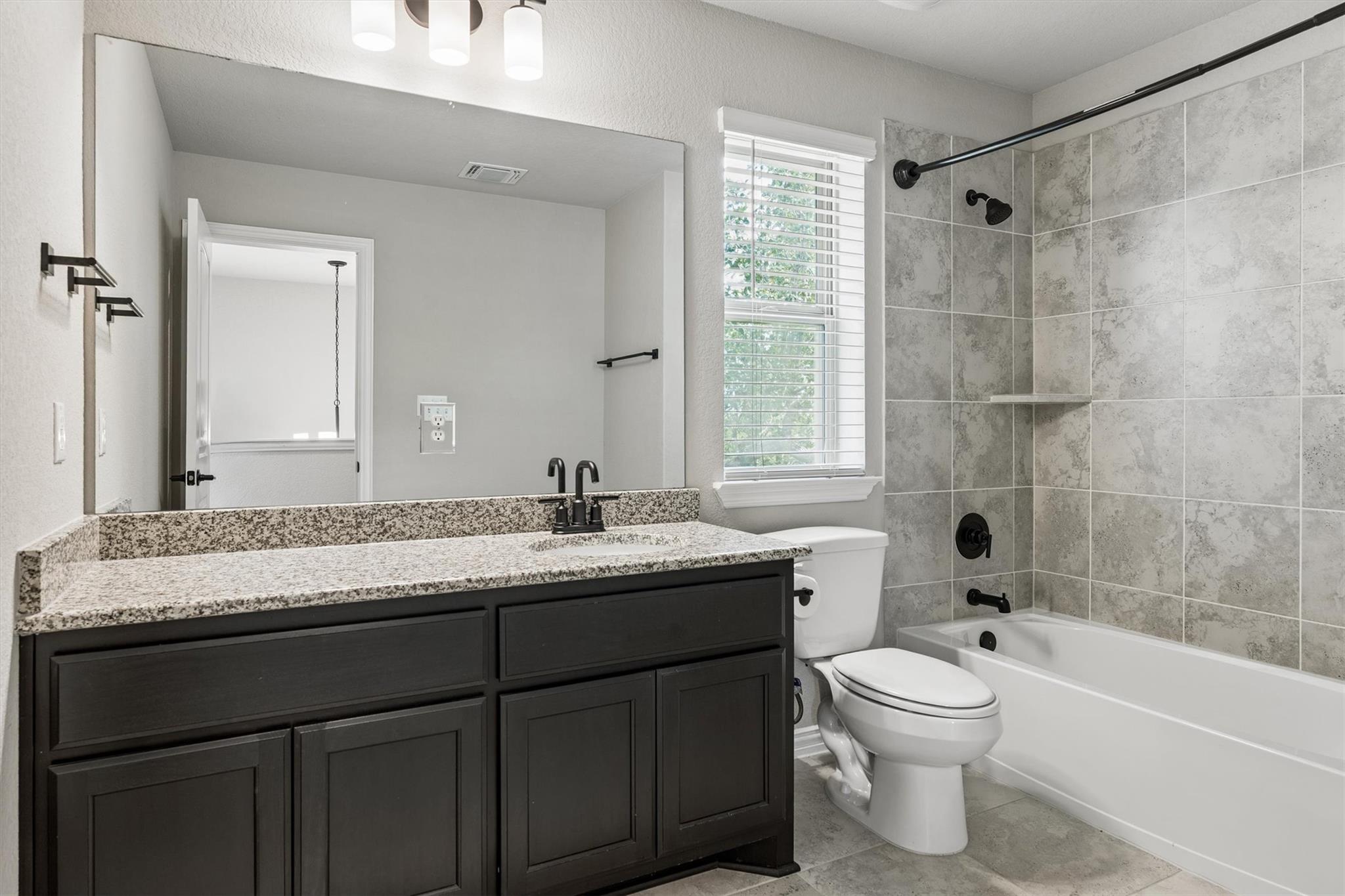 324 Autumn Oak Way, Georgetown, TX 78628