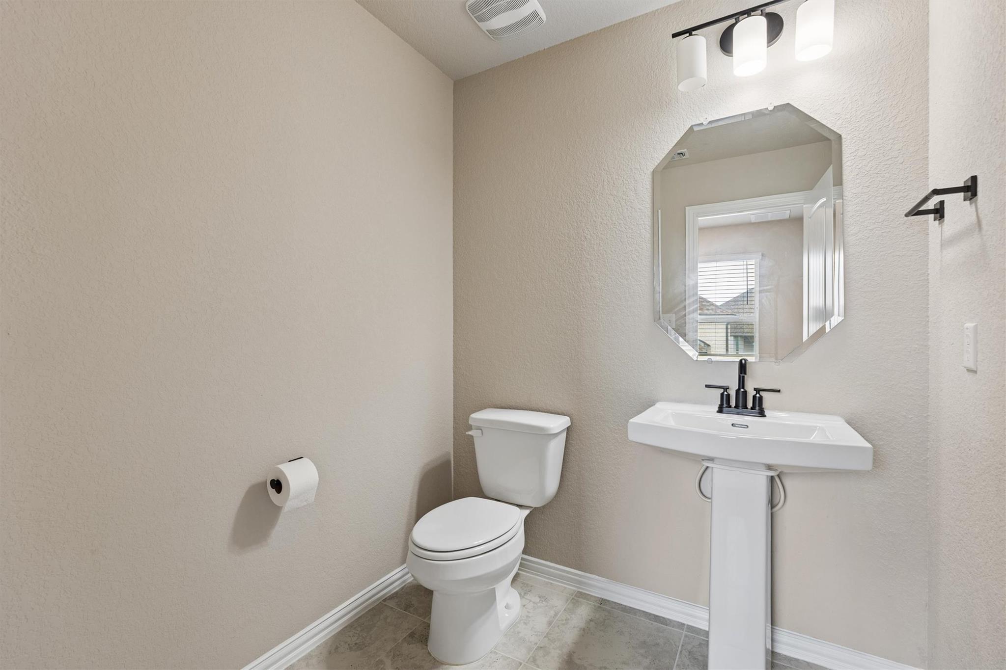 324 Autumn Oak Way, Georgetown, TX 78628