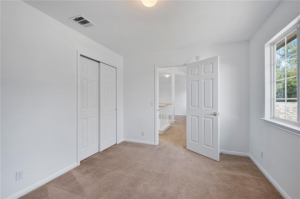 5608 Netleaf Rd, Austin, TX 78724