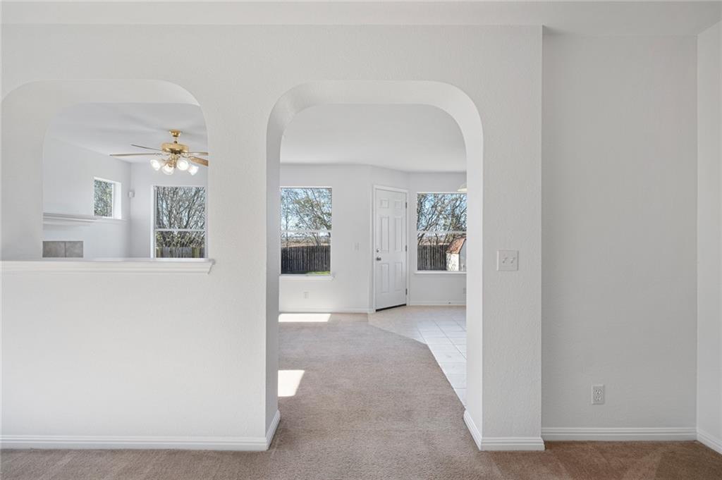 5608 Netleaf Rd, Austin, TX 78724