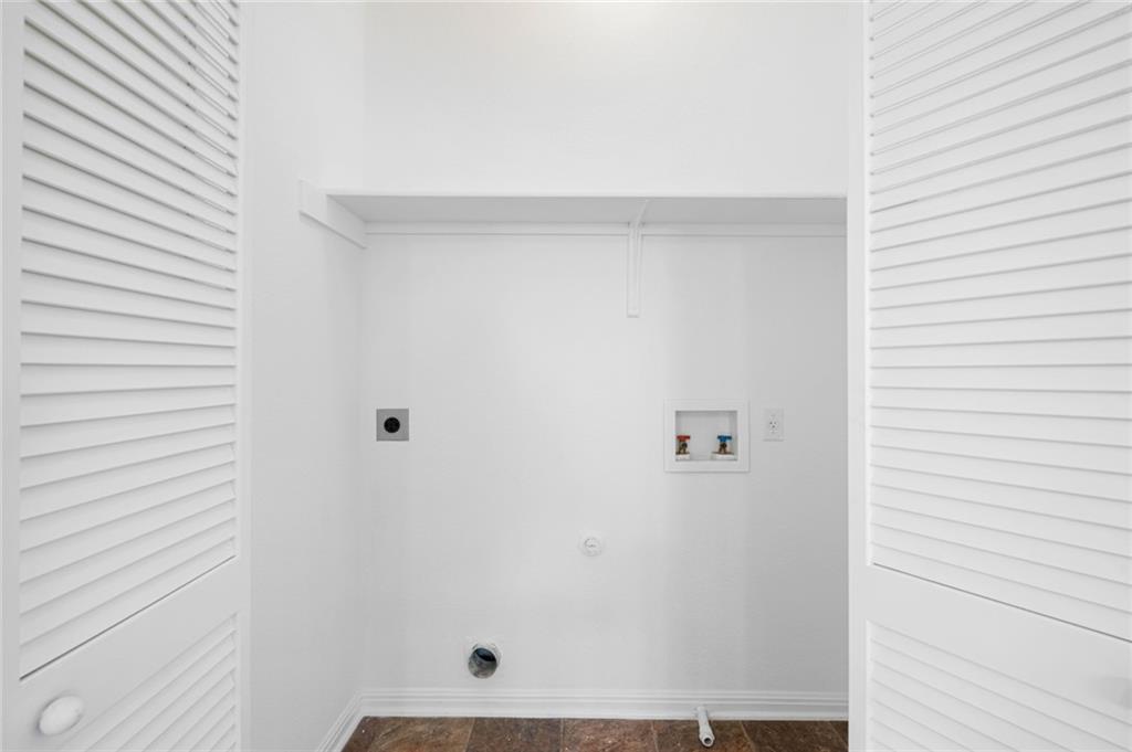 5608 Netleaf Rd, Austin, TX 78724