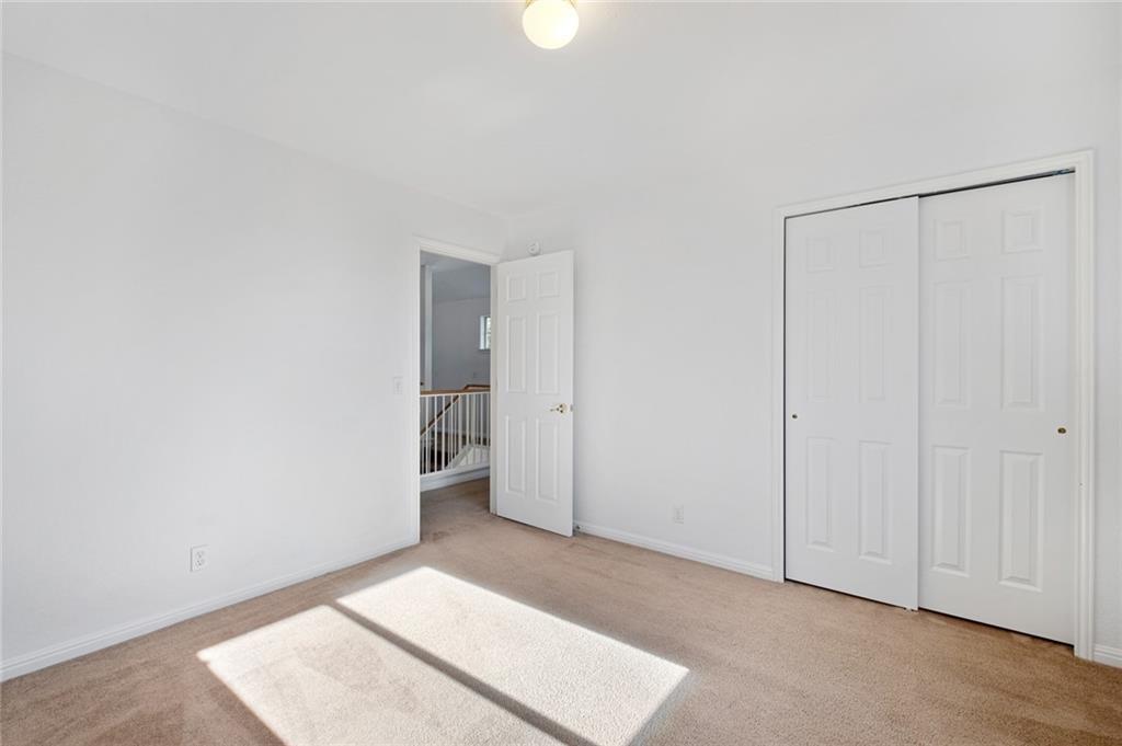 5608 Netleaf Rd, Austin, TX 78724