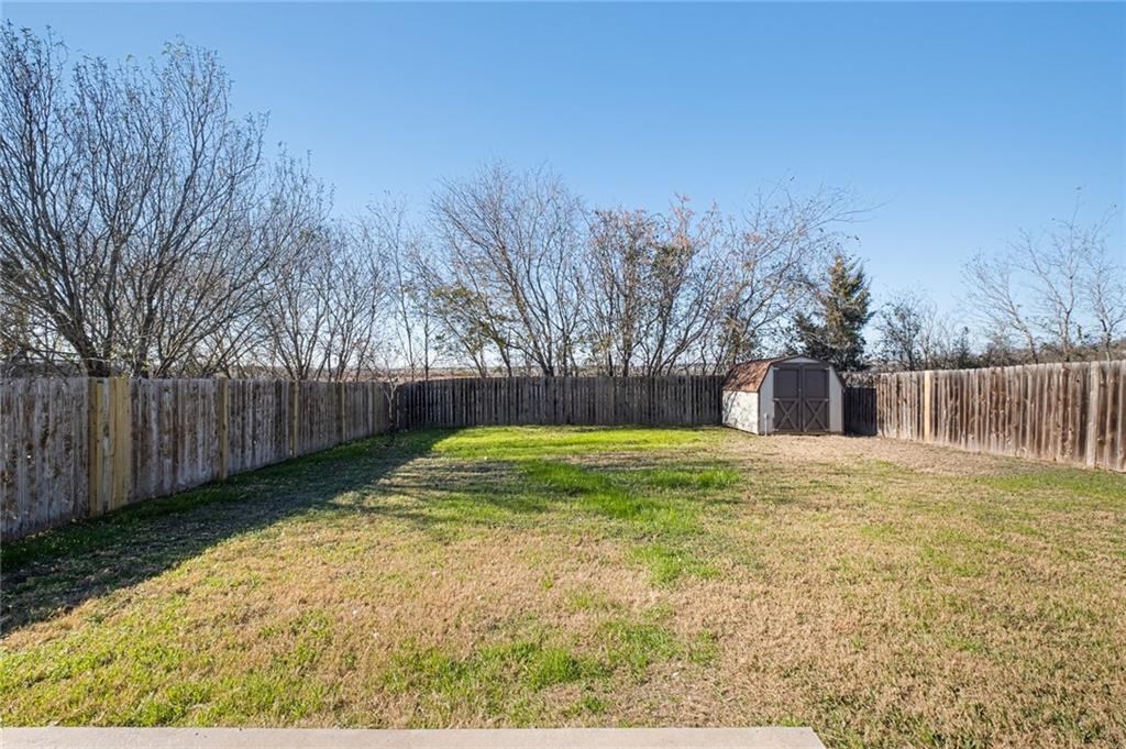 5608 Netleaf Rd, Austin, TX 78724