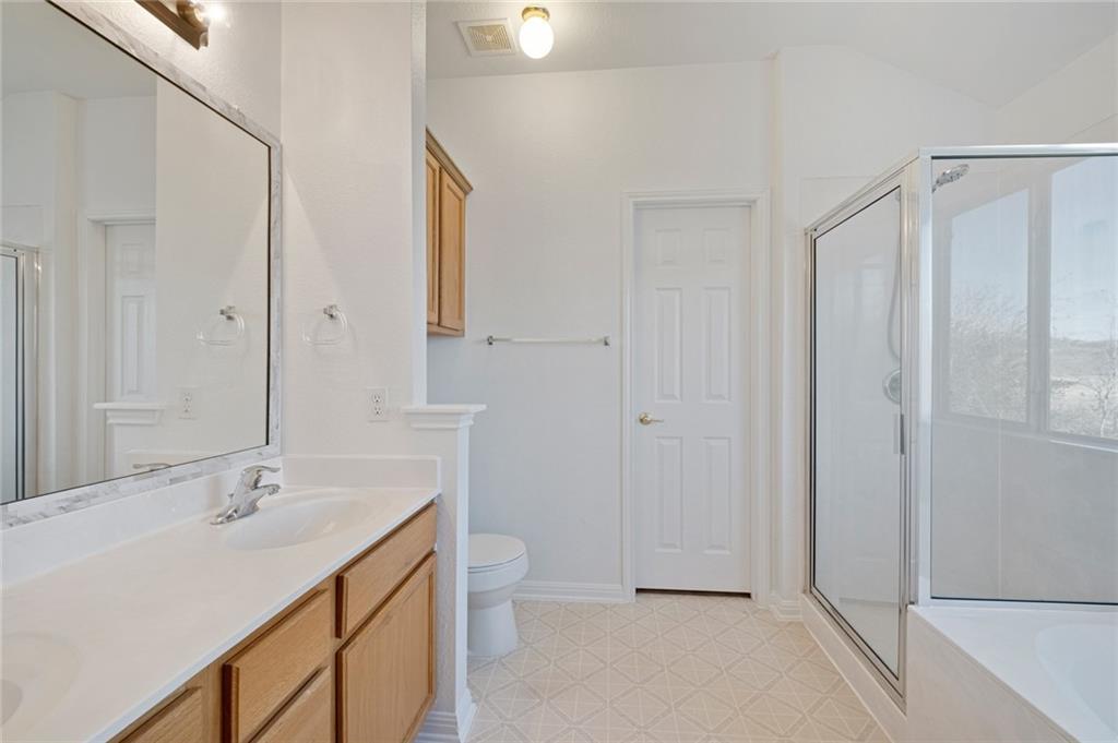 5608 Netleaf Rd, Austin, TX 78724