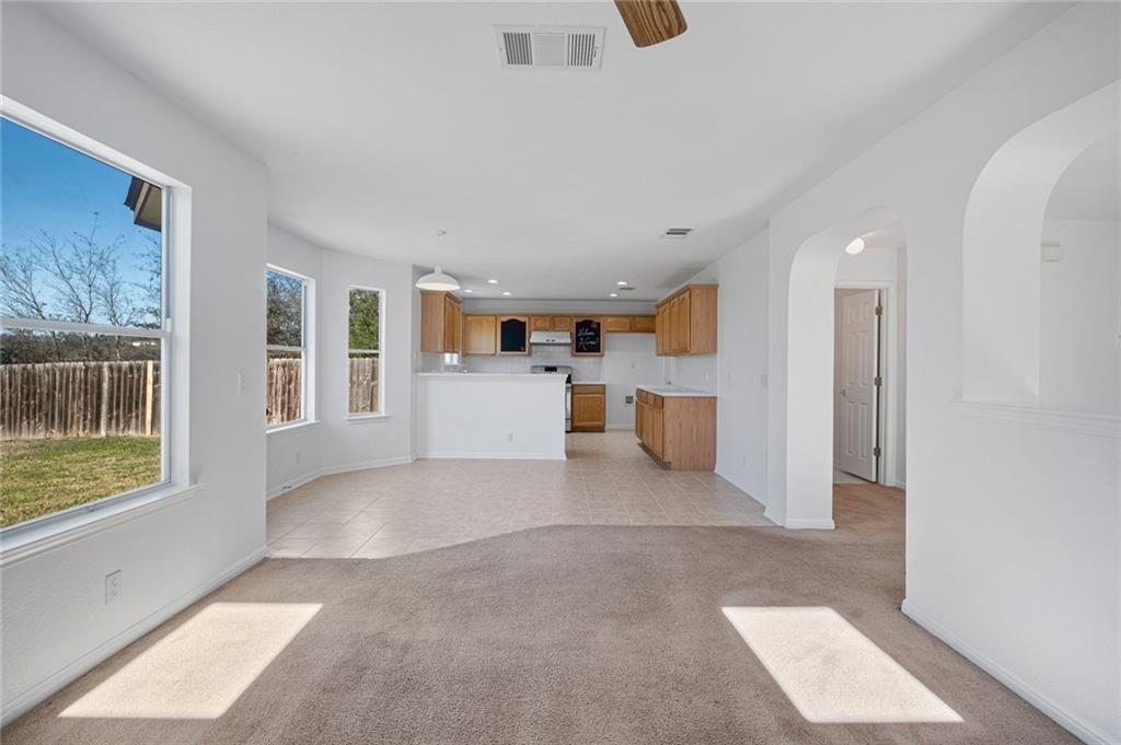 5608 Netleaf Rd, Austin, TX 78724