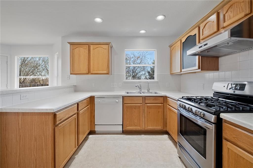 5608 Netleaf Rd, Austin, TX 78724