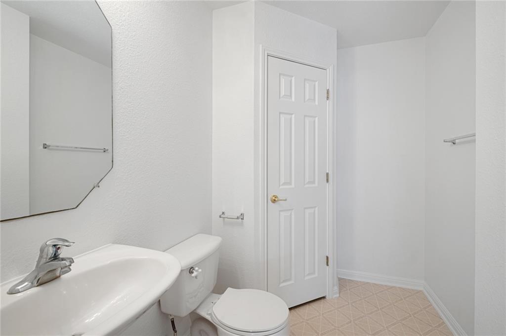 5608 Netleaf Rd, Austin, TX 78724