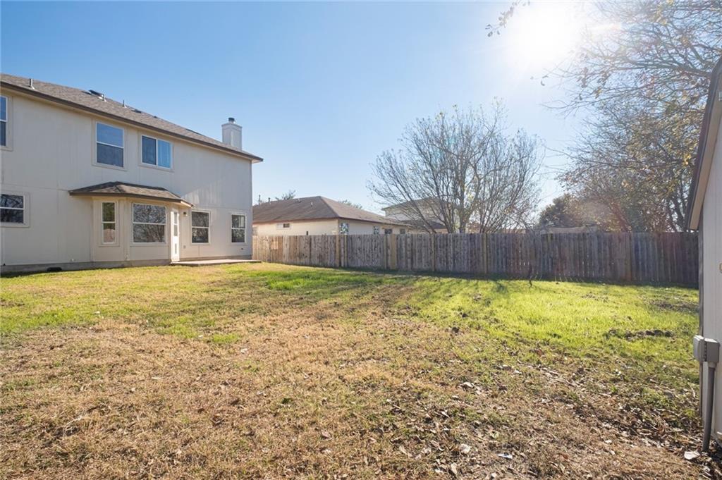 5608 Netleaf Rd, Austin, TX 78724