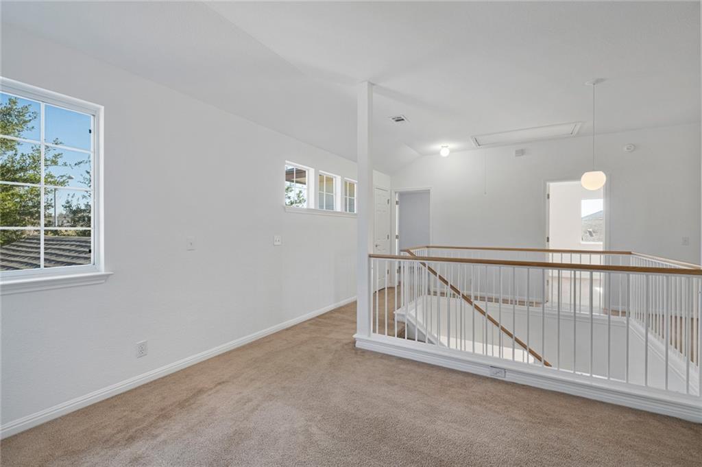 5608 Netleaf Rd, Austin, TX 78724