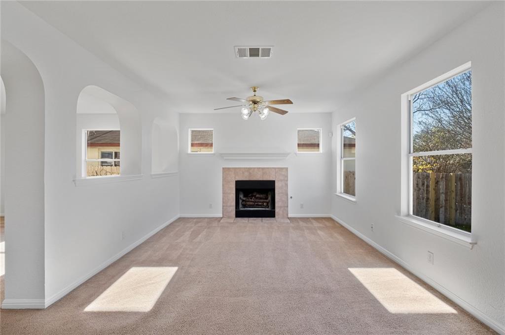 5608 Netleaf Rd, Austin, TX 78724