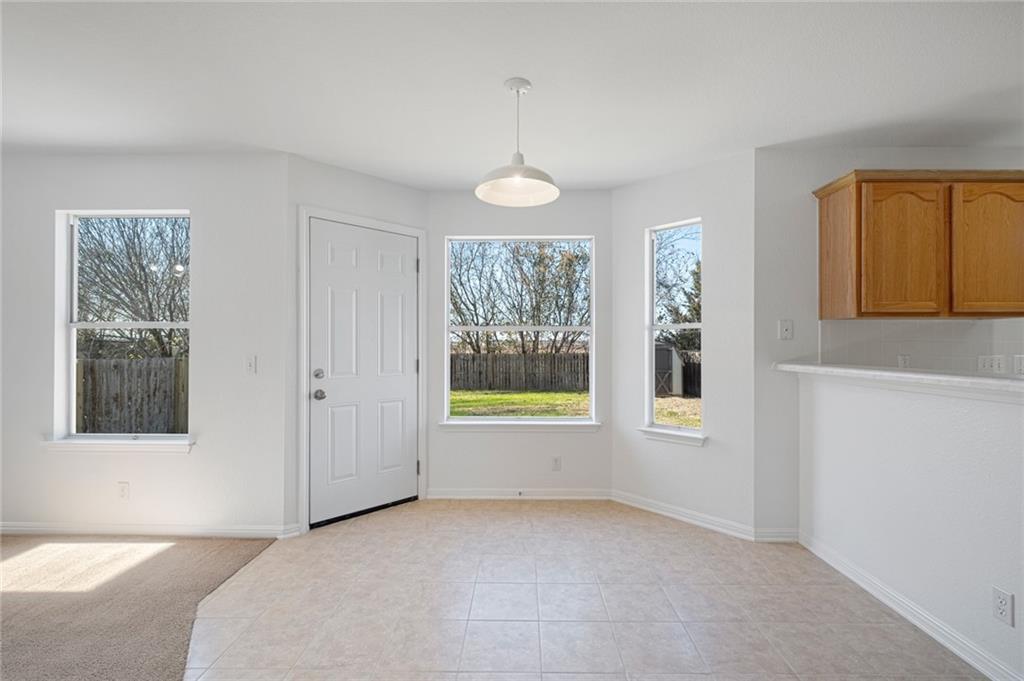 5608 Netleaf Rd, Austin, TX 78724