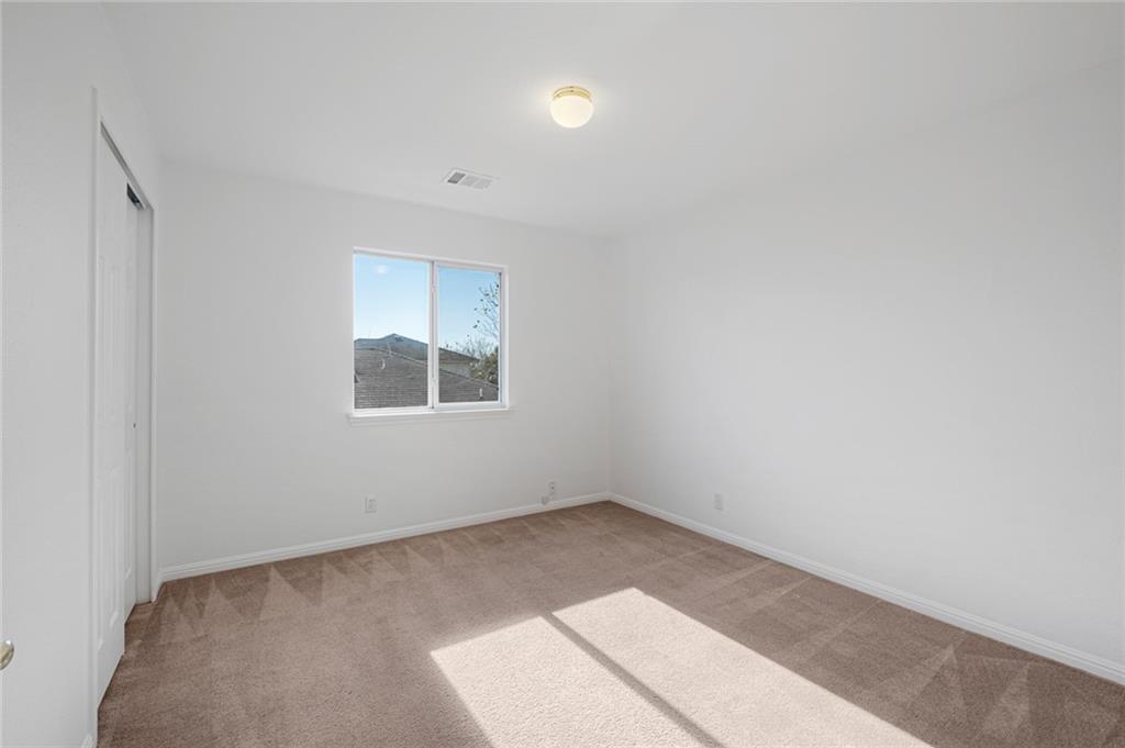 5608 Netleaf Rd, Austin, TX 78724