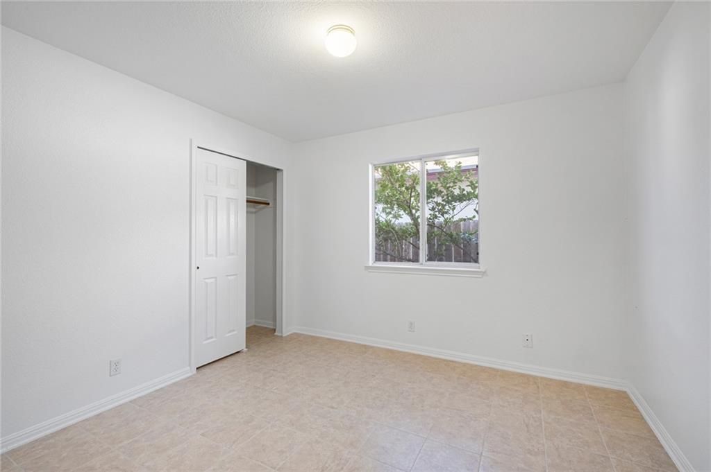 5608 Netleaf Rd, Austin, TX 78724