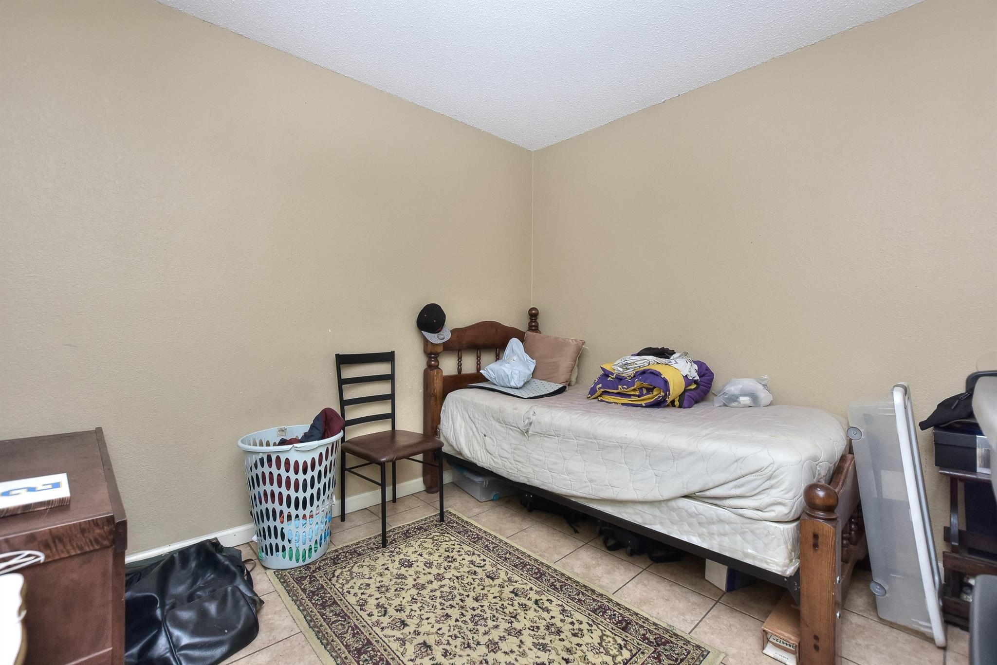 16134 Fitchburg Cir, Pflugerville, TX 78660