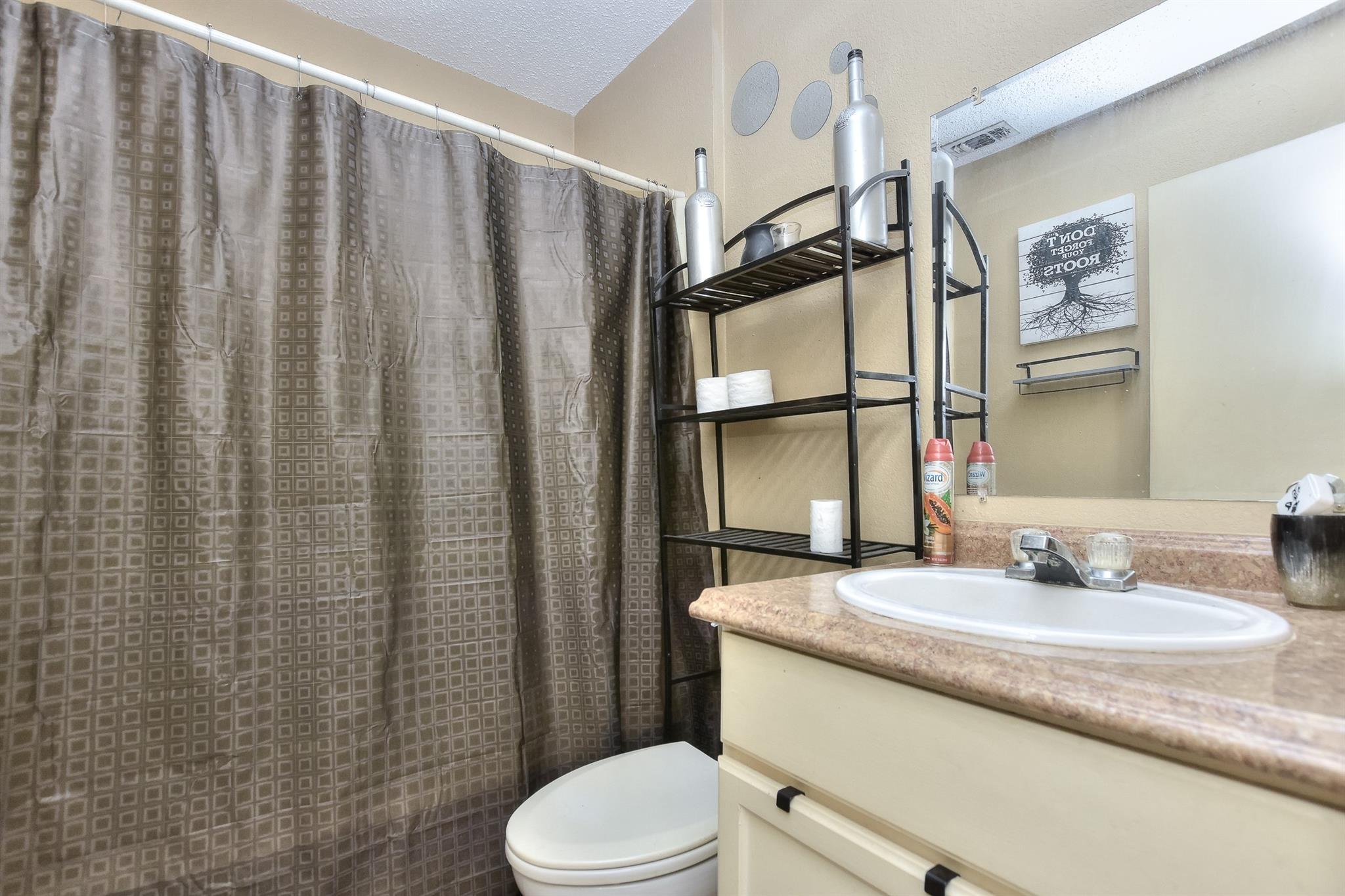 16134 Fitchburg Cir, Pflugerville, TX 78660