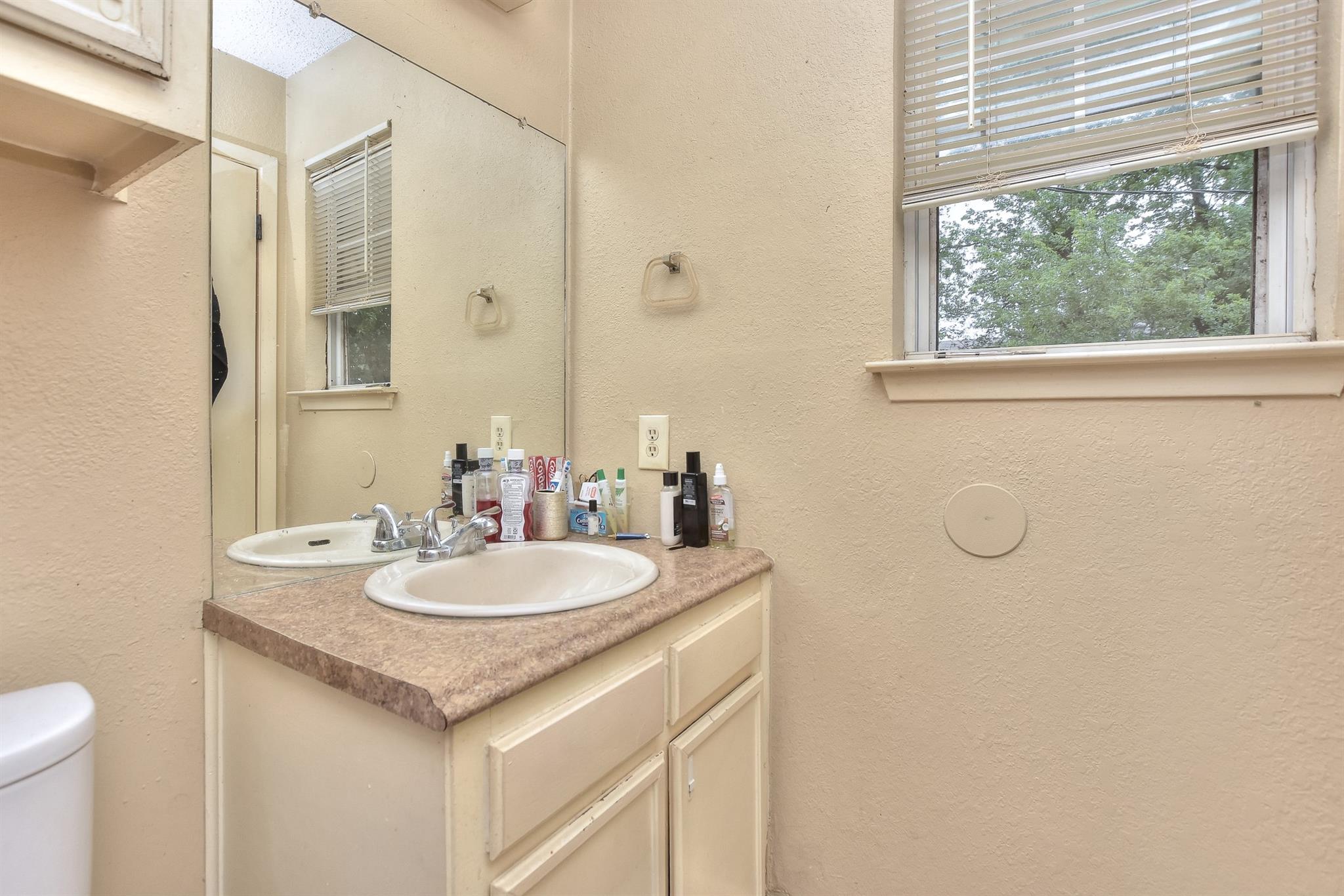 16134 Fitchburg Cir, Pflugerville, TX 78660