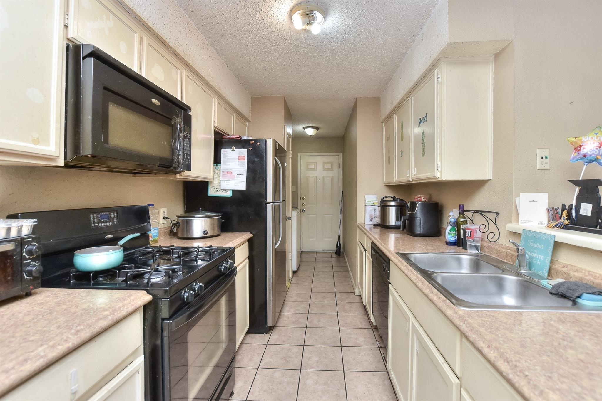 16134 Fitchburg Cir, Pflugerville, TX 78660