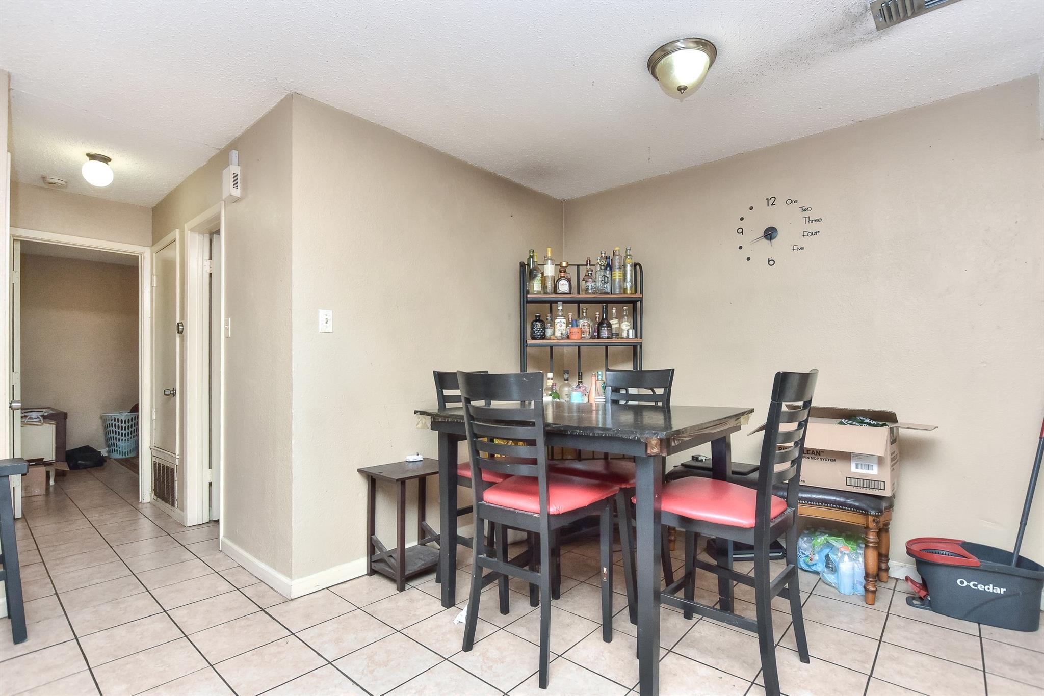 16134 Fitchburg Cir, Pflugerville, TX 78660