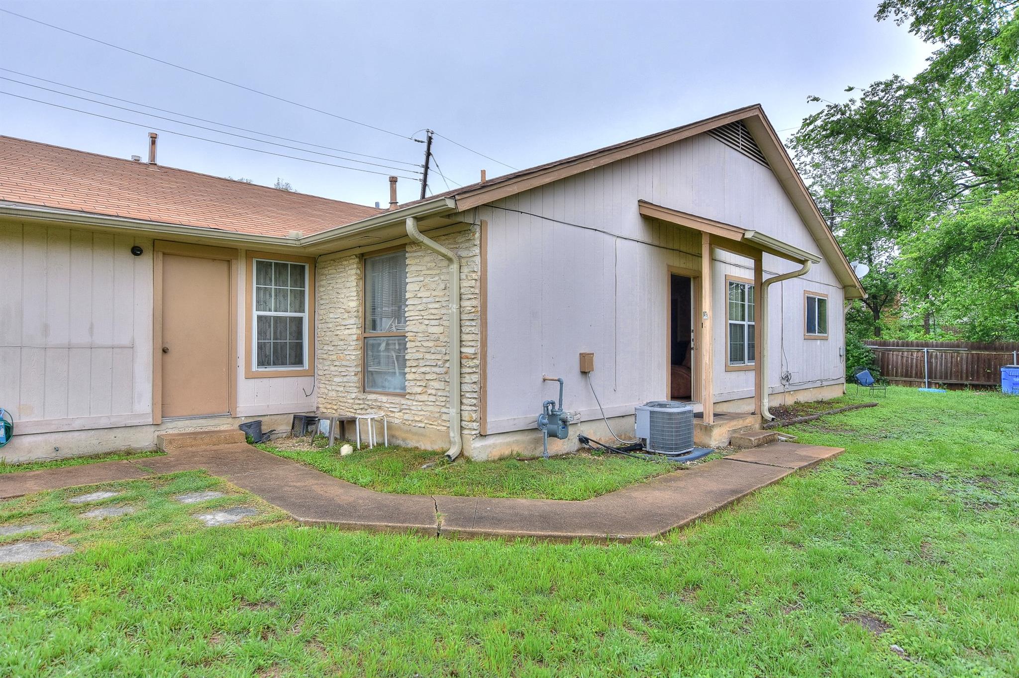 16134 Fitchburg Cir, Pflugerville, TX 78660