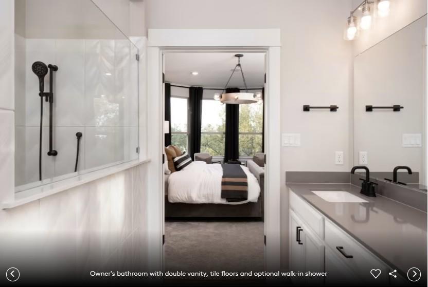 605 Ridge Point Dr, Georgetown, TX 78628