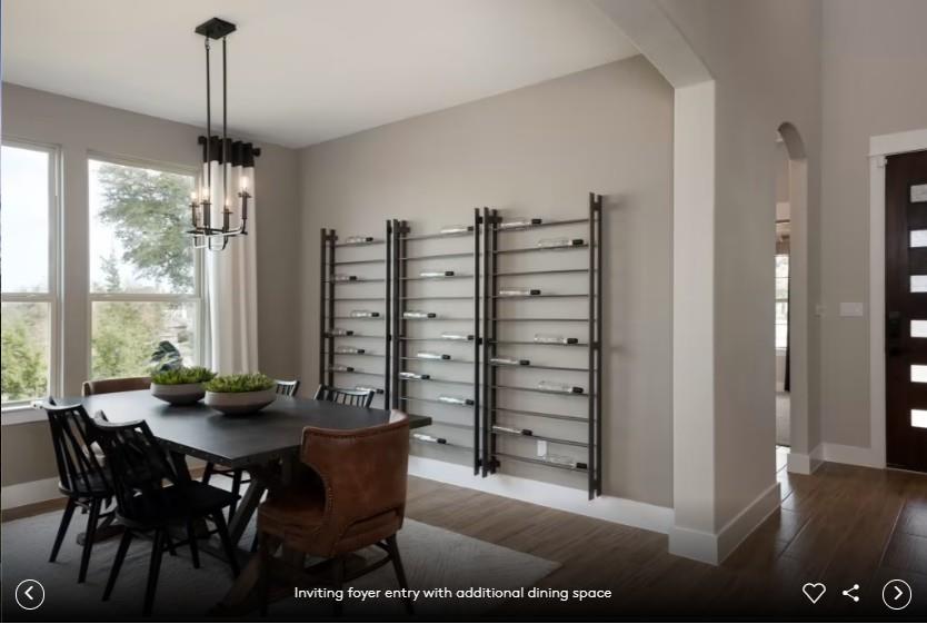 605 Ridge Point Dr, Georgetown, TX 78628