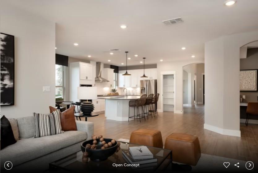 605 Ridge Point Dr, Georgetown, TX 78628