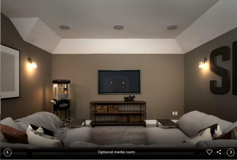 605 Ridge Point Dr, Georgetown, TX 78628