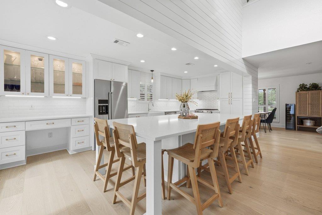 5017 Trail West Dr, Austin, TX 78735