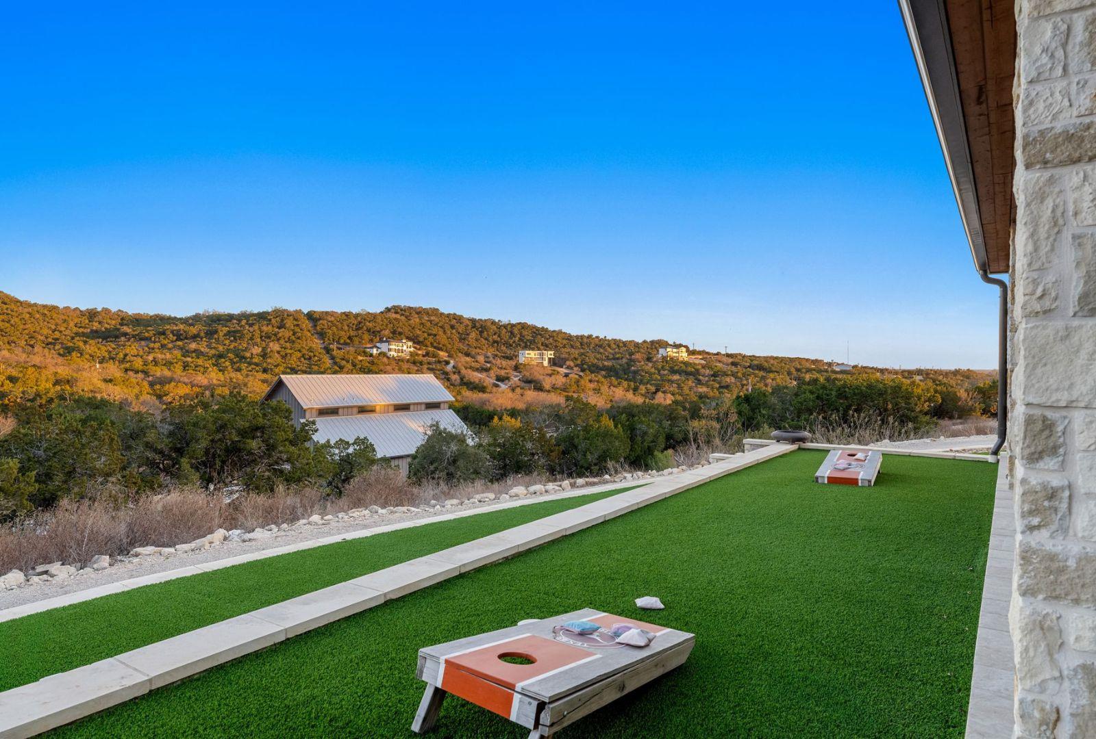 15608 Mary St, Austin, TX 78641