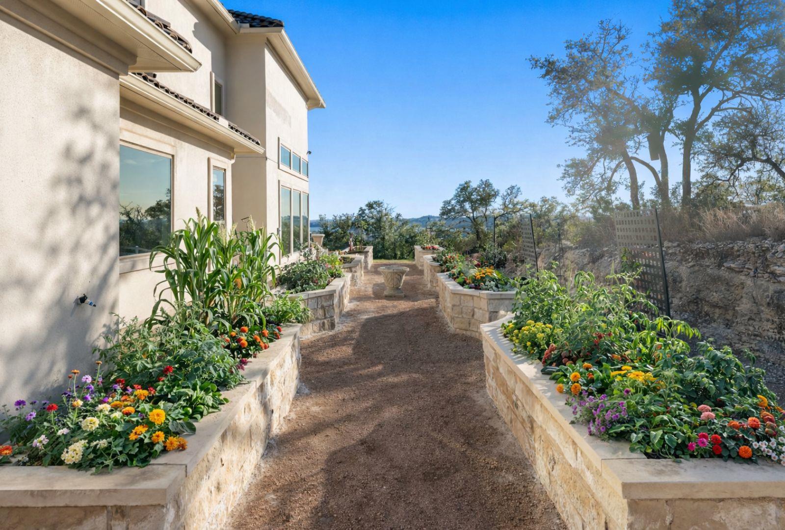 15608 Mary St, Austin, TX 78641