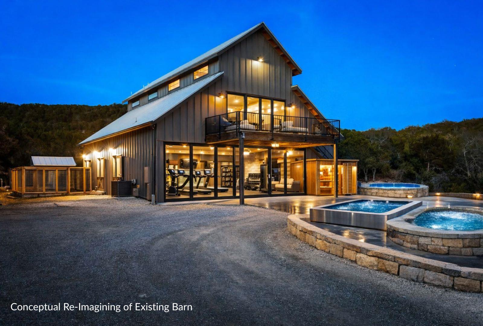 15608 Mary St, Austin, TX 78641