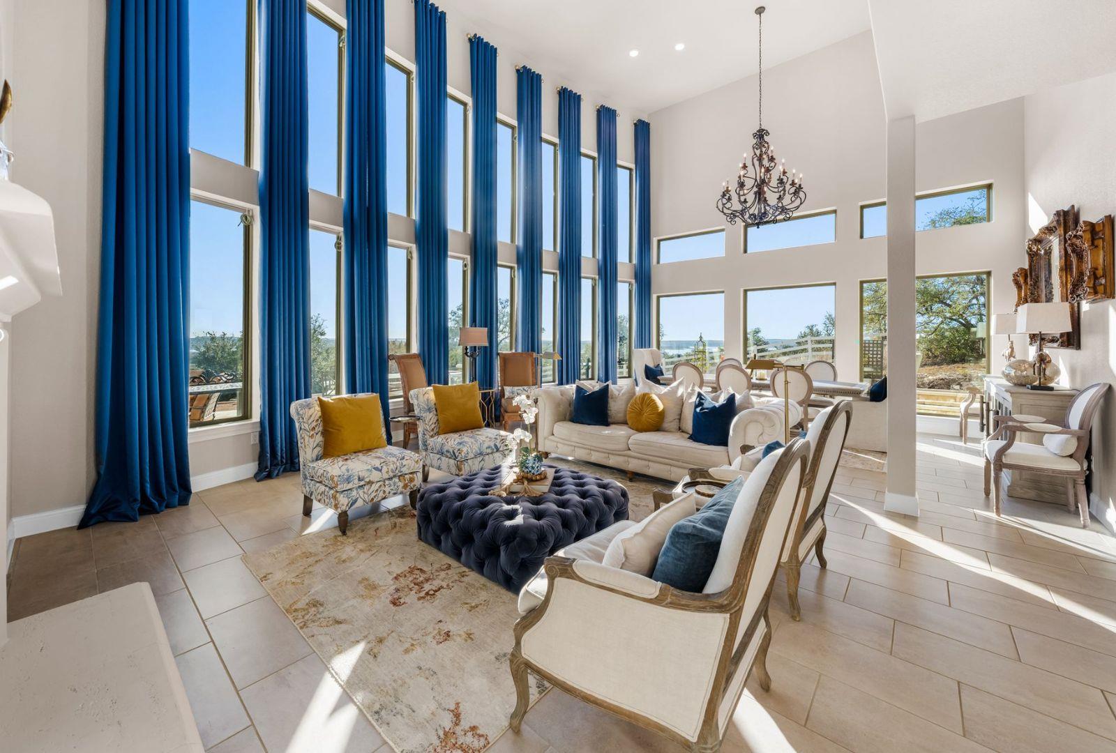 15608 Mary St, Austin, TX 78641