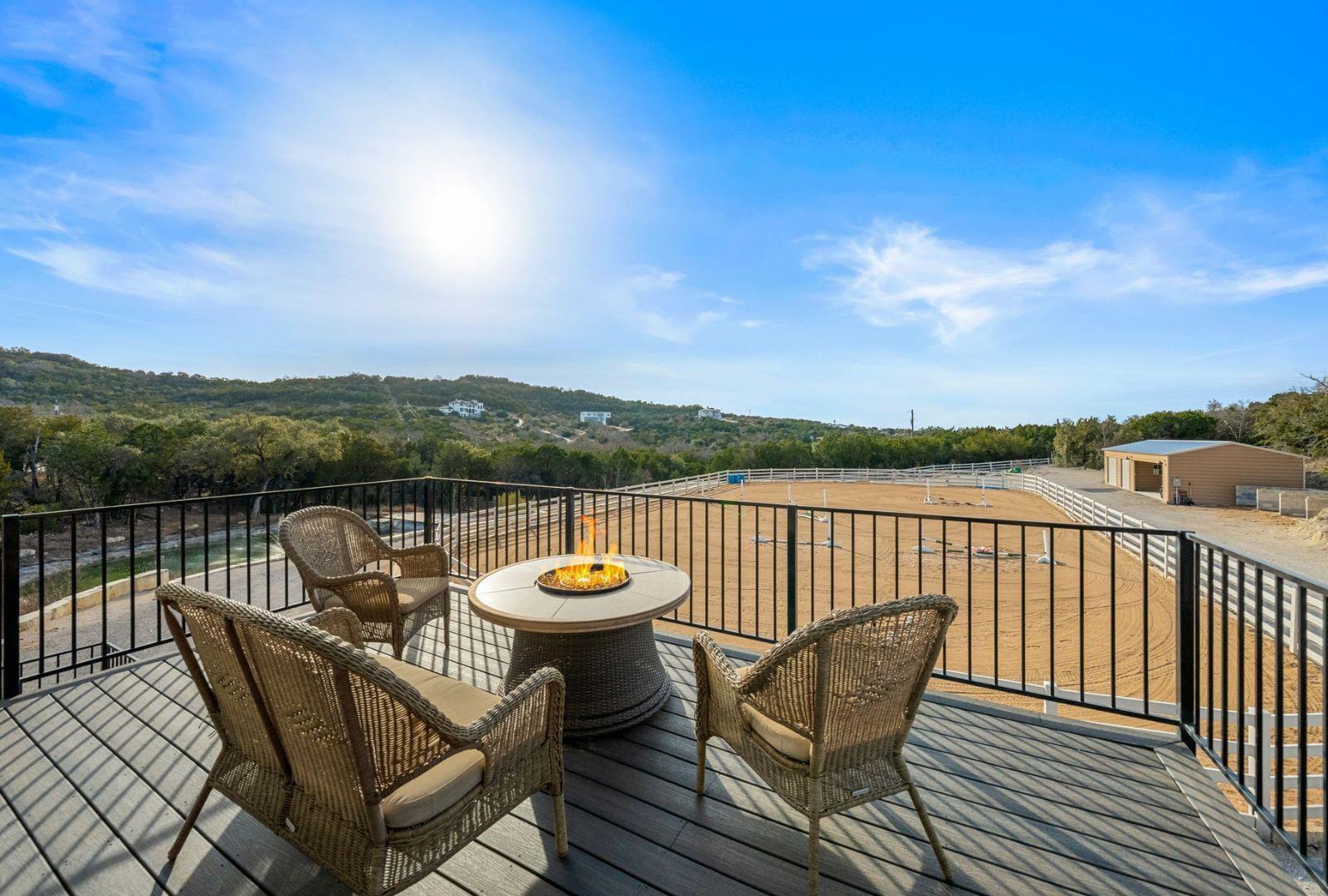 15608 Mary St, Austin, TX 78641