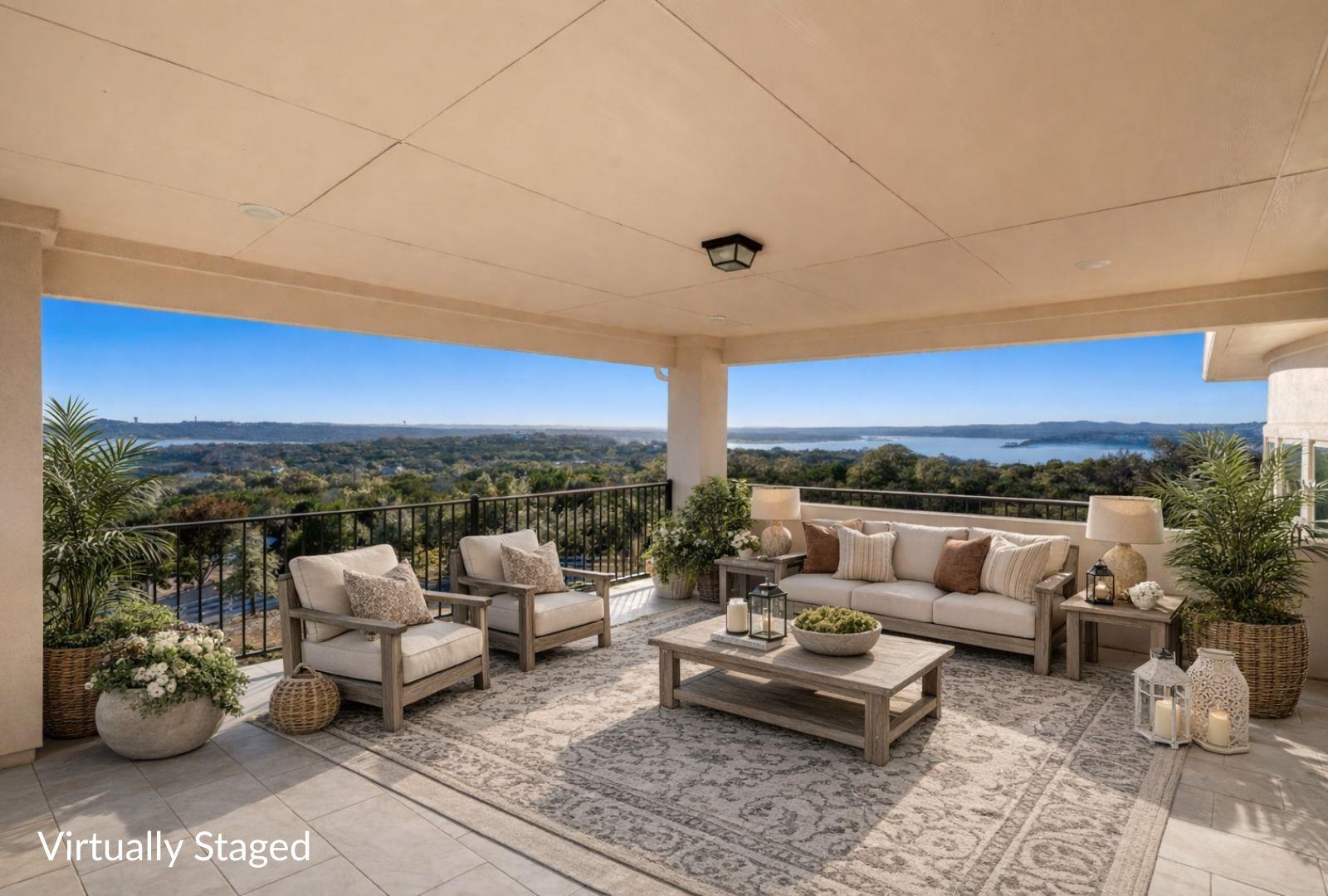 15608 Mary St, Austin, TX 78641