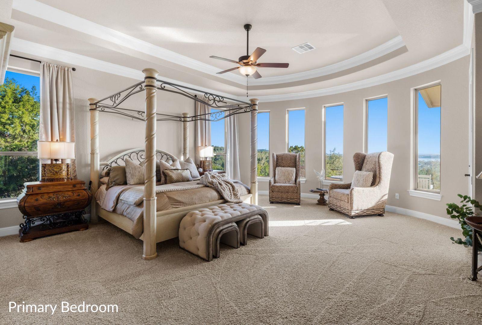 15608 Mary St, Austin, TX 78641