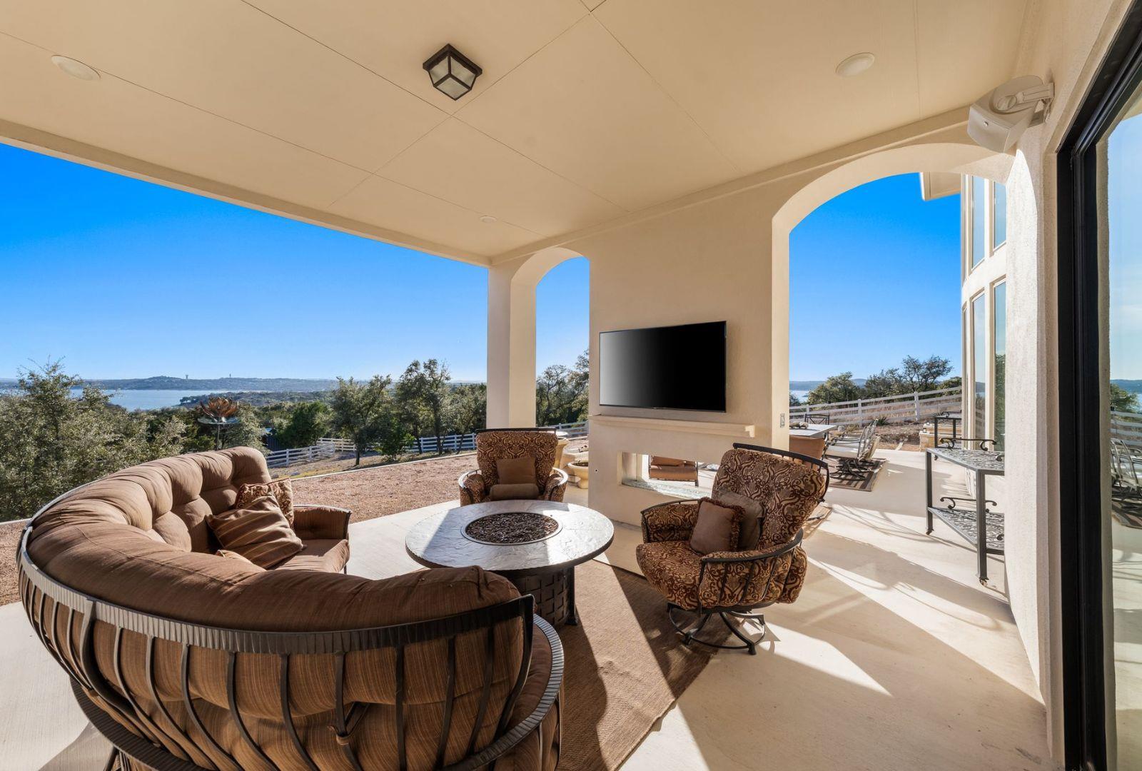 15608 Mary St, Austin, TX 78641